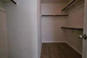 18205 Bandelier Dr, Pflugerville, TX 78660 - Photo 18