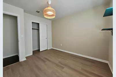 18205 Bandelier Drive, Pflugerville, TX 78660 - Photo 20