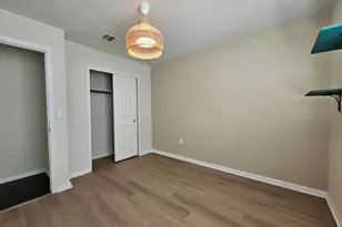 18205 Bandelier Dr, Pflugerville, TX 78660 - Photo 20