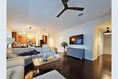 18205 Bandelier Drive, Pflugerville, TX 78660 - Photo 6