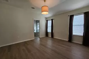 18205 Bandelier Dr, Pflugerville, TX 78660 - Photo 14