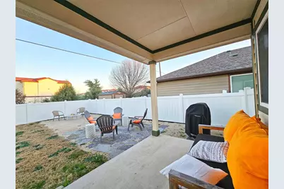 18205 Bandelier Drive, Pflugerville, TX 78660 - Photo 24