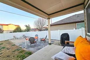 18205 Bandelier Dr, Pflugerville, TX 78660 - Photo 24