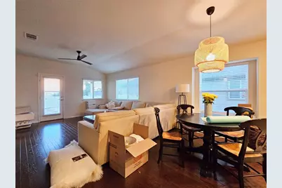 18205 Bandelier Drive, Pflugerville, TX 78660 - Photo 8