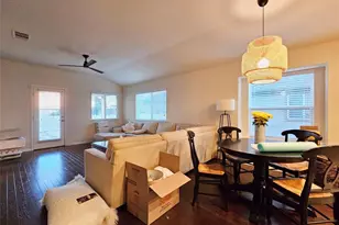 18205 Bandelier Dr, Pflugerville, TX 78660 - Photo 8