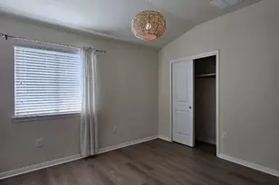 18205 Bandelier Dr, Pflugerville, TX 78660 - Photo 22