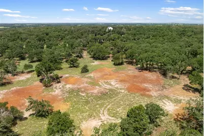 716 Cumley Lane, Thorndale, TX 76577 - Photo 26