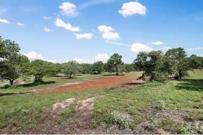 716 Cumley Lane, Thorndale, TX 76577 - Photo 12