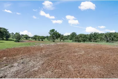 716 Cumley Lane, Thorndale, TX 76577 - Photo 16