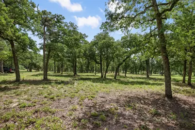 716 Cumley Lane, Thorndale, TX 76577 - Photo 20