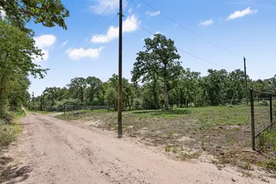 716 Cumley Lane, Thorndale, TX 76577 - Photo 2