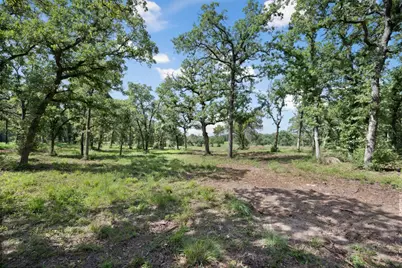 716 Cumley Lane, Thorndale, TX 76577 - Photo 14