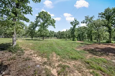 716 Cumley Lane, Thorndale, TX 76577 - Photo 18