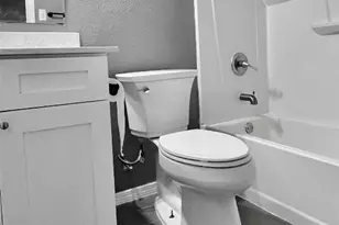 5929 Alsace Trail, Austin, TX 78724 - Photo 16