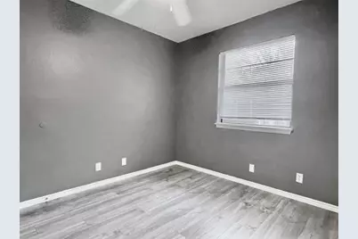 5929 Alsace Trail, Austin, TX 78724 - Photo 10