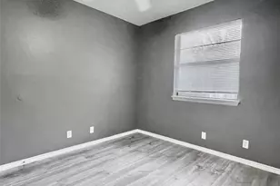 5929 Alsace Trail, Austin, TX 78724 - Photo 10