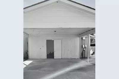 5929 Alsace Trail, Austin, TX 78724 - Photo 18