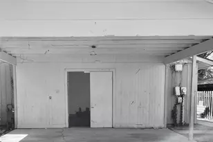 5929 Alsace Trail, Austin, TX 78724 - Photo 18