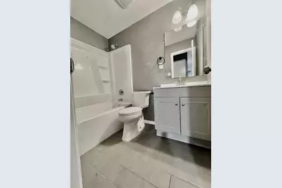 5929 Alsace Trail, Austin, TX 78724 - Photo 12