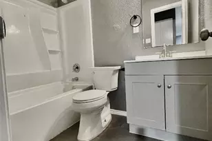 5929 Alsace Trail, Austin, TX 78724 - Photo 12