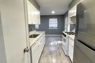 5929 Alsace Trail, Austin, TX 78724 - Photo 4