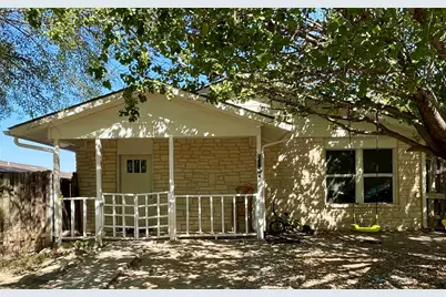 5929 Alsace Trail, Austin, TX 78724 - Photo 1