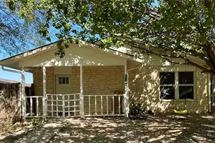 5929 Alsace Trail, Austin, TX 78724 - Photo 1
