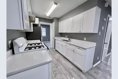 5929 Alsace Trail, Austin, TX 78724 - Photo 6