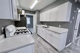 5929 Alsace Trail, Austin, TX 78724 - Photo 6