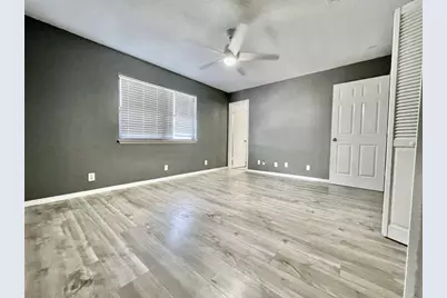 5929 Alsace Trail, Austin, TX 78724 - Photo 14