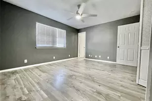 5929 Alsace Trail, Austin, TX 78724 - Photo 14