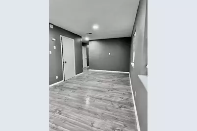 5929 Alsace Trail, Austin, TX 78724 - Photo 8