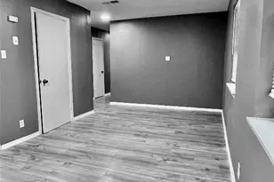 5929 Alsace Trail, Austin, TX 78724 - Photo 8