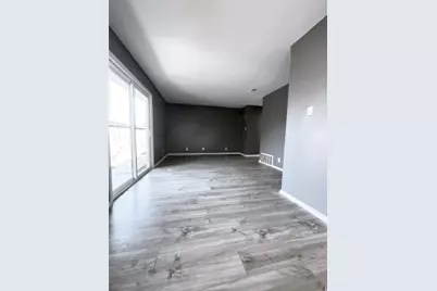 5929 Alsace Trail, Austin, TX 78724 - Photo 2