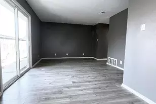 5929 Alsace Trail, Austin, TX 78724 - Photo 2