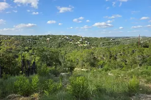 2316 Little Beaver Trail, Austin, TX 78734 - Photo 1