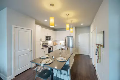 4800 Steiner Ranch Boulevard #20-104, Austin, TX 78732 - Photo 16