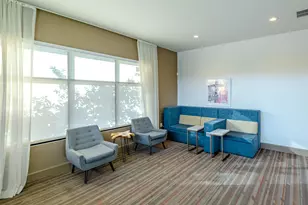 4800 Steiner Ranch Blvd, Austin, TX 78732 - Photo 2