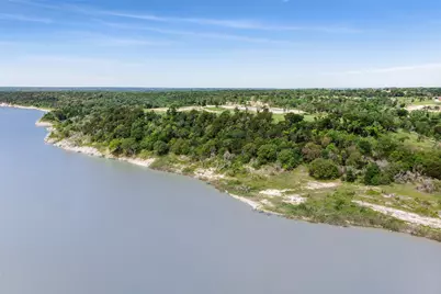 10108 Blanco Springs Road, Temple, TX 76557 - Photo 36
