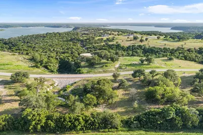 10108 Blanco Springs Road, Temple, TX 76557 - Photo 1
