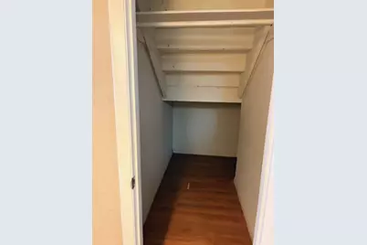 6908 Lovely Lane, Austin, TX 78744 - Photo 10