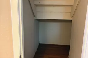 6908 Lovely Ln, Austin, TX 78744 - Photo 10