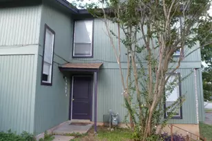 6908 Lovely Ln, Austin, TX 78744 - Photo 1