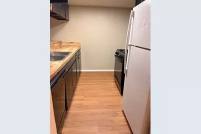 6908 Lovely Lane, Austin, TX 78744 - Photo 4