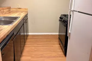 6908 Lovely Ln, Austin, TX 78744 - Photo 4