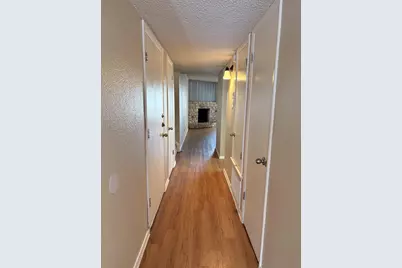 6908 Lovely Lane, Austin, TX 78744 - Photo 8