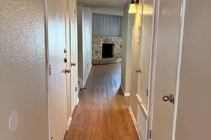 6908 Lovely Ln, Austin, TX 78744 - Photo 8