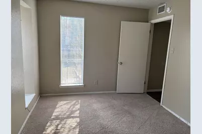 6908 Lovely Lane, Austin, TX 78744 - Photo 6