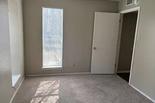 6908 Lovely Ln, Austin, TX 78744 - Photo 6