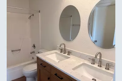 6908 Lovely Lane, Austin, TX 78744 - Photo 14